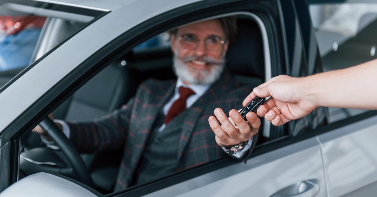 Discover Our Fleet: The Ideal Car for Every Journey with PrimeTalentSphere